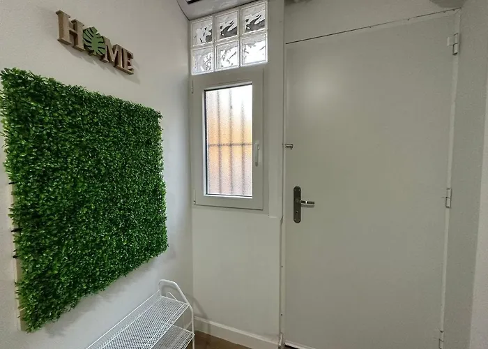 Loft Completo, Elegante Y Unico ¡oferta Exclusiva! Apartment *